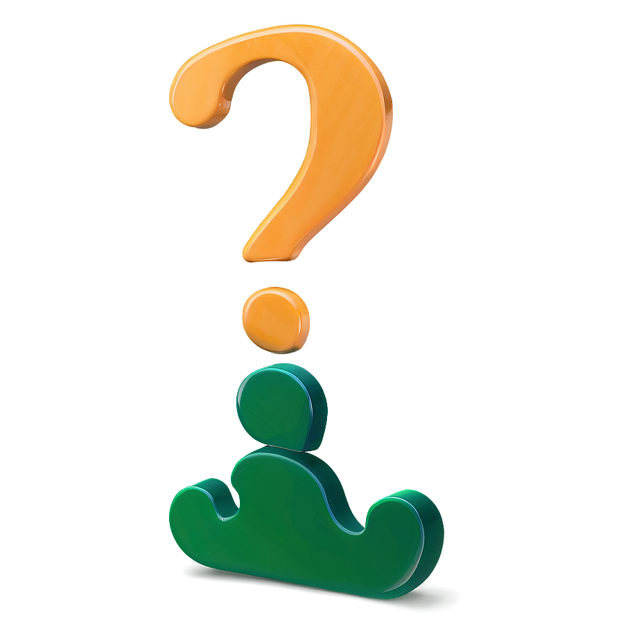 Riddler Question Mark Graphic Png Ung PNG image