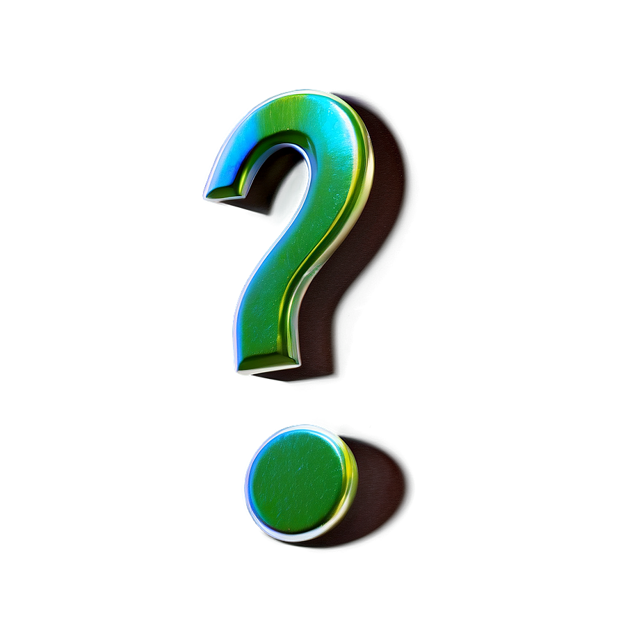 Riddler Question Mark Texture Png 06282024 PNG image