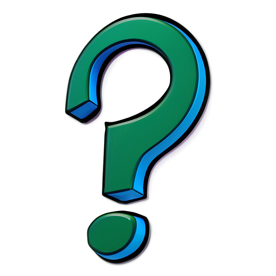 Riddler Question Mark Texture Png Ixo66 PNG image