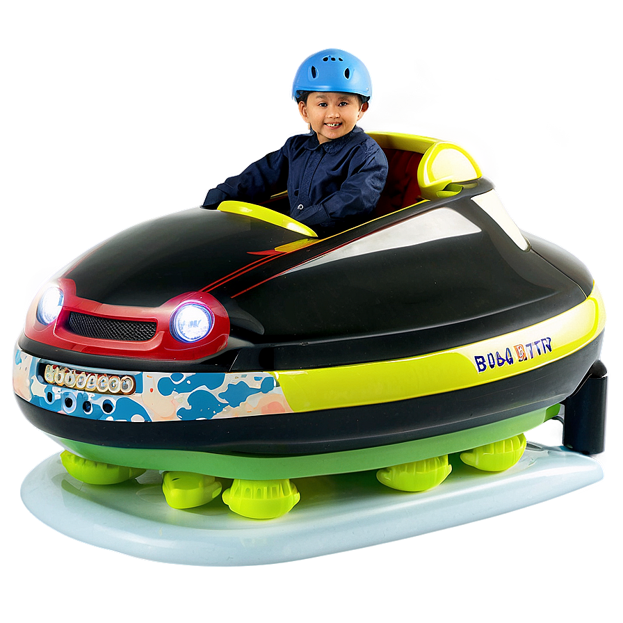 Ride-on Toys Png 35 PNG image