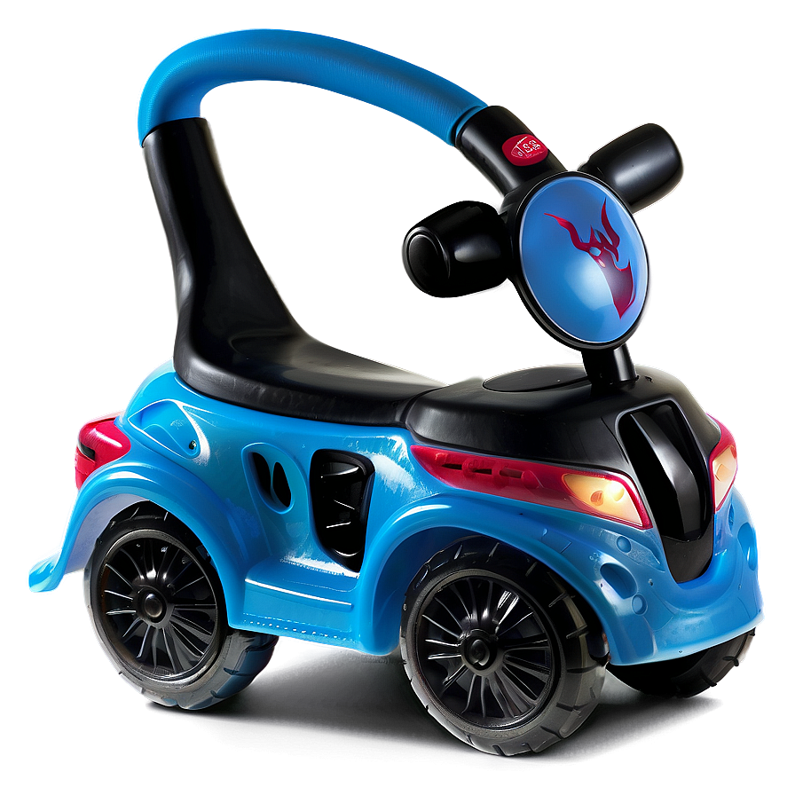 Ride-on Toys Png 74 PNG image