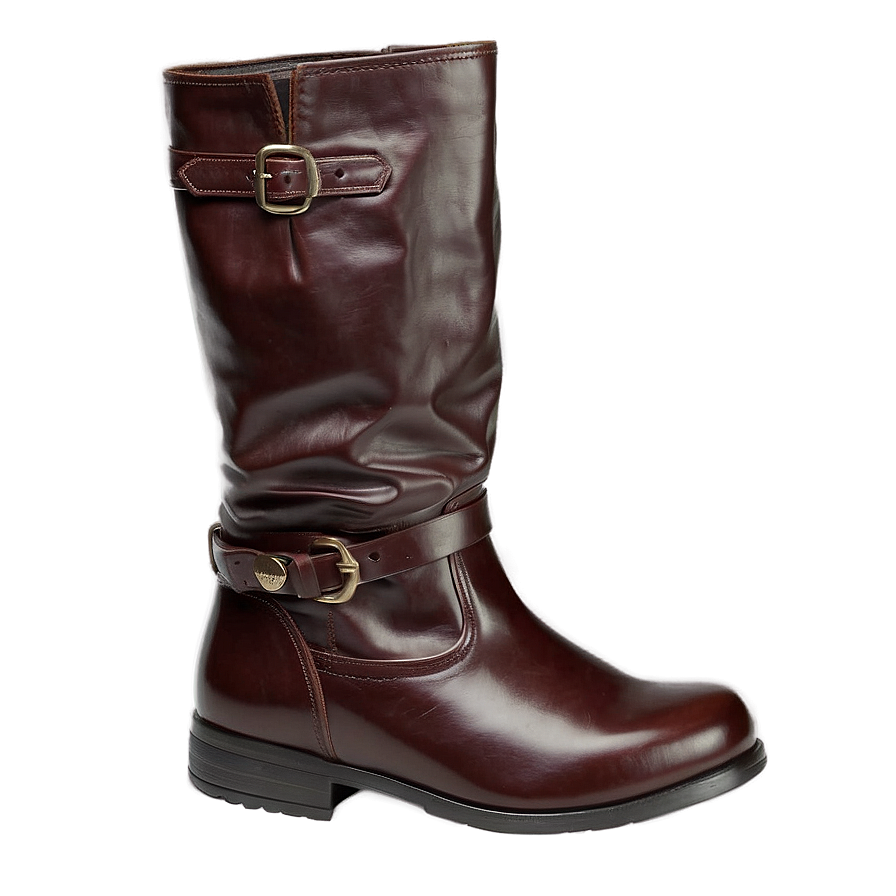Riding Boots Png Klm77 PNG image