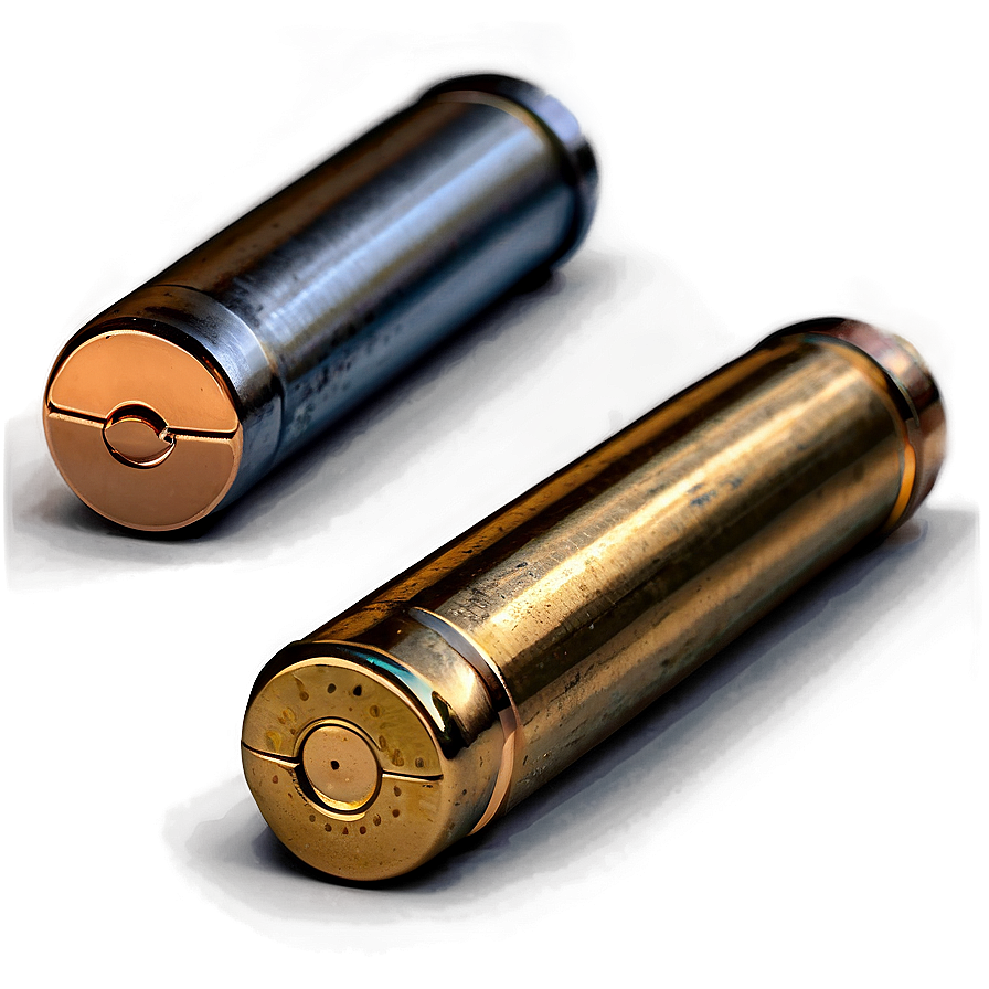 Rifle Bullets Png Aam86 PNG image