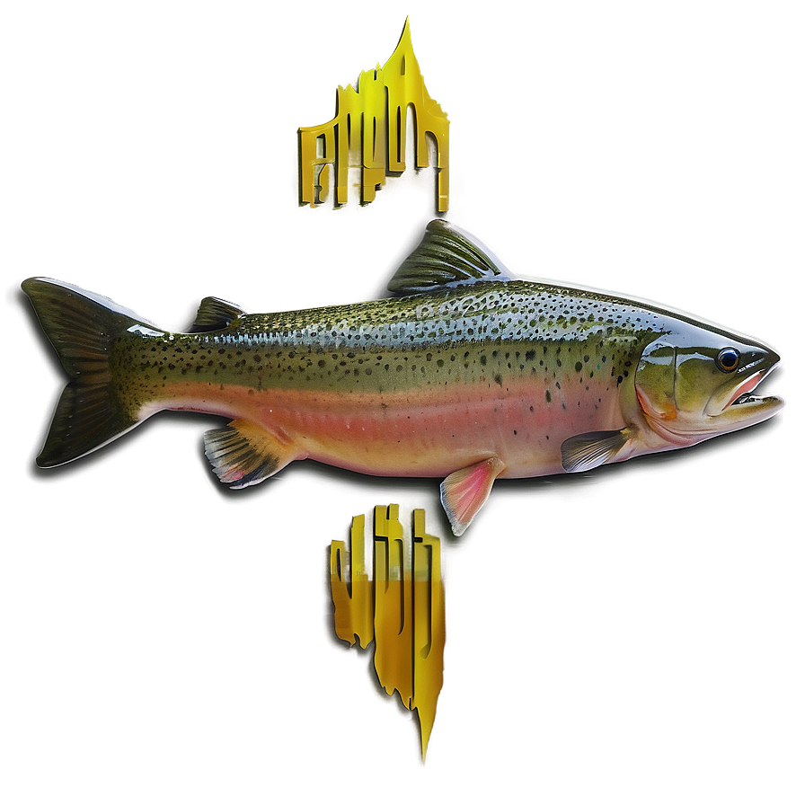 Riggins Idaho Salmon Fishing Png 06122024 PNG image