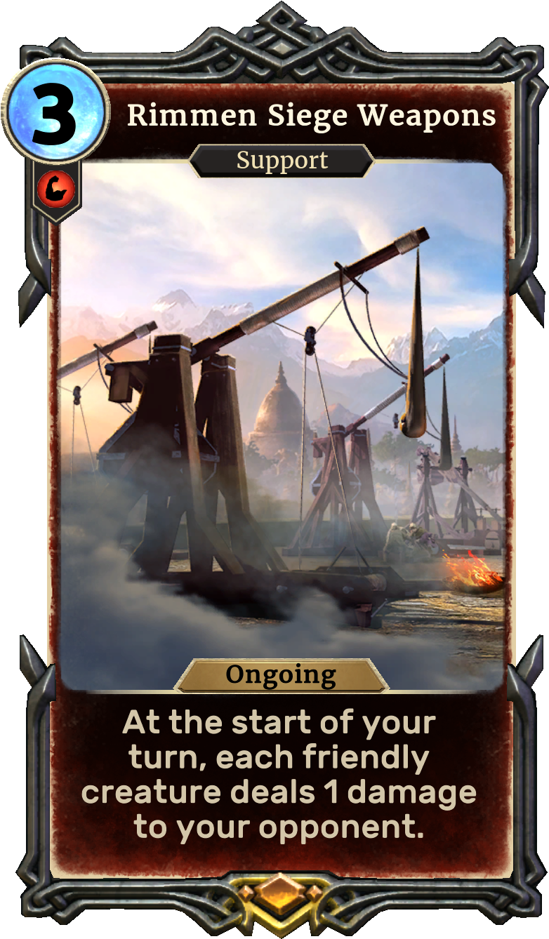 Rimmen_ Siege_ Weapons_ Card_ Art PNG image