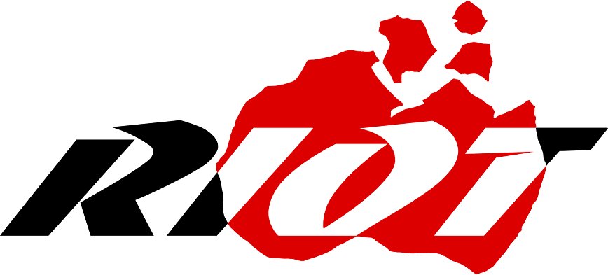 Riot Games Logo PNG image
