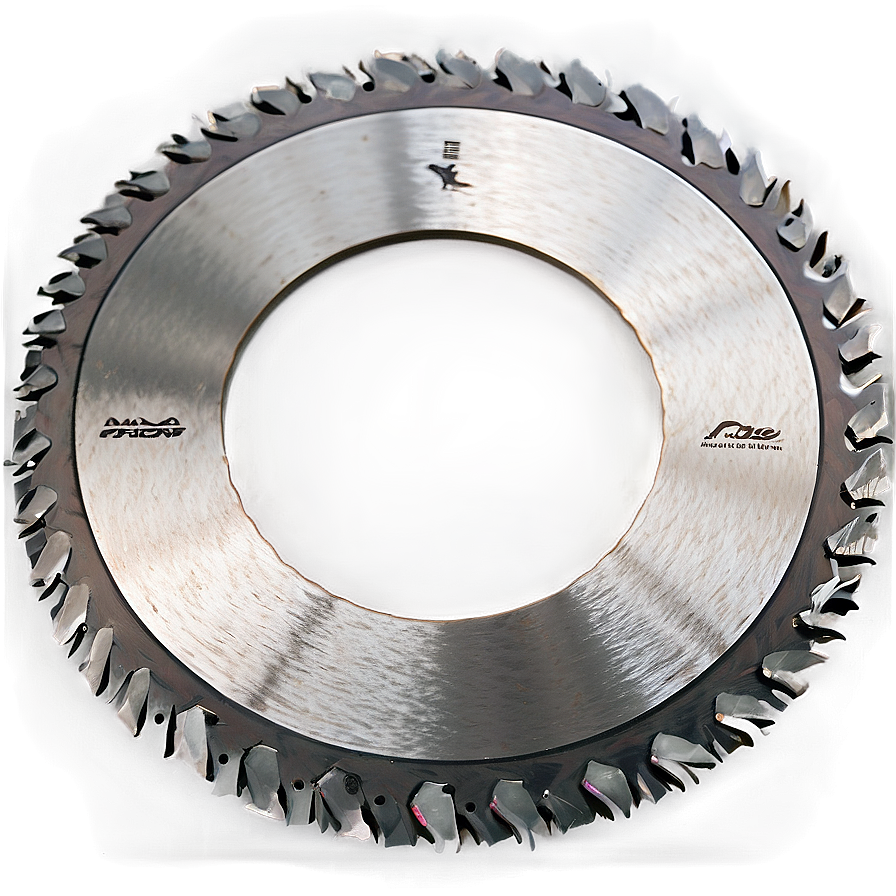 Rip Cut Saw Blade Png Pqc22 PNG image