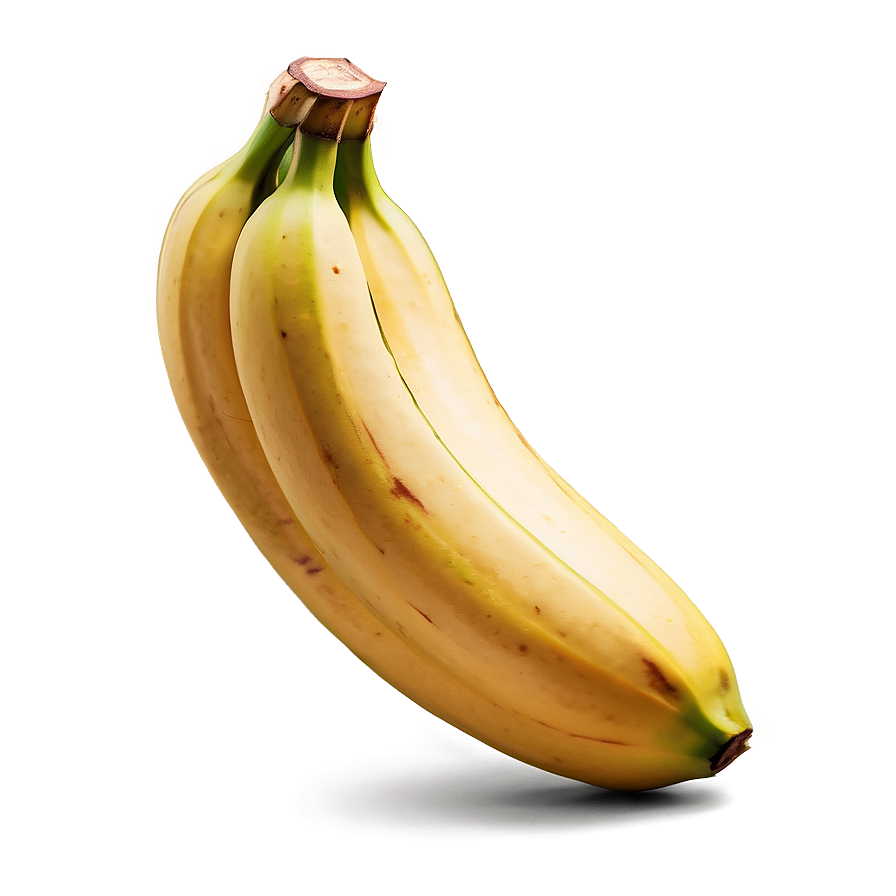 Ripe Bananas Png Ogc72 PNG image