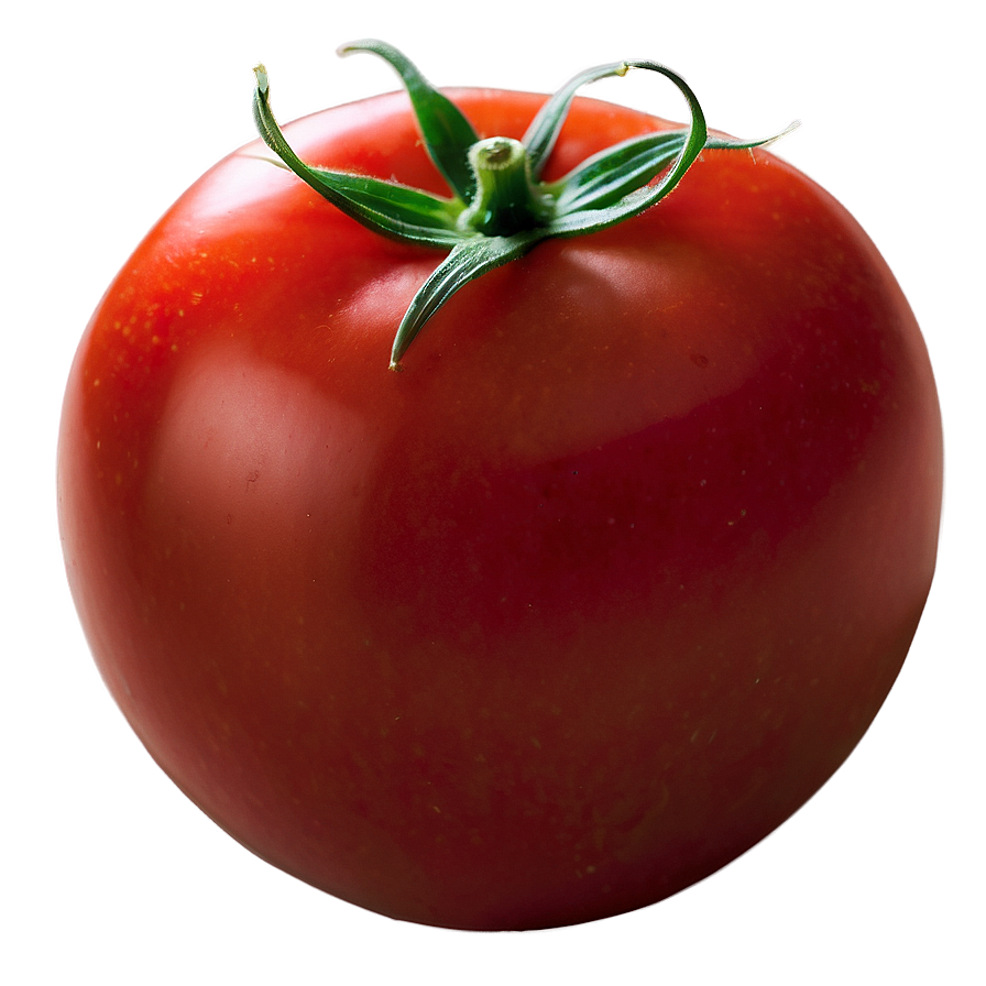 Ripe Red Tomato Png 29 PNG image