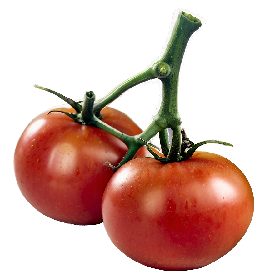 Ripe Tomato Png 05242024 PNG image