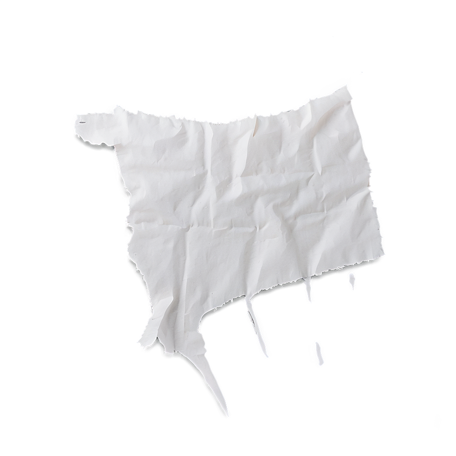 Ripped Paper Piece Png Fyf37 PNG image