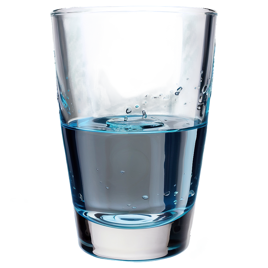 Ripple In Glass Of Water Png Ecy49 PNG image