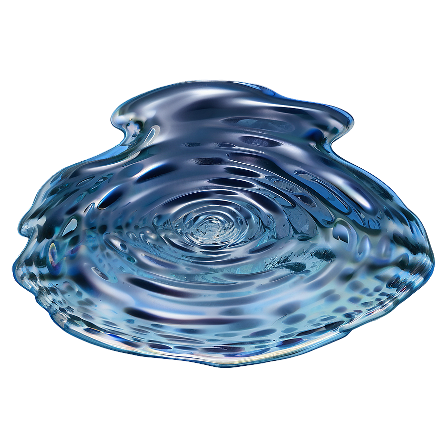 Rippling Water Surface Png Hut46 PNG image