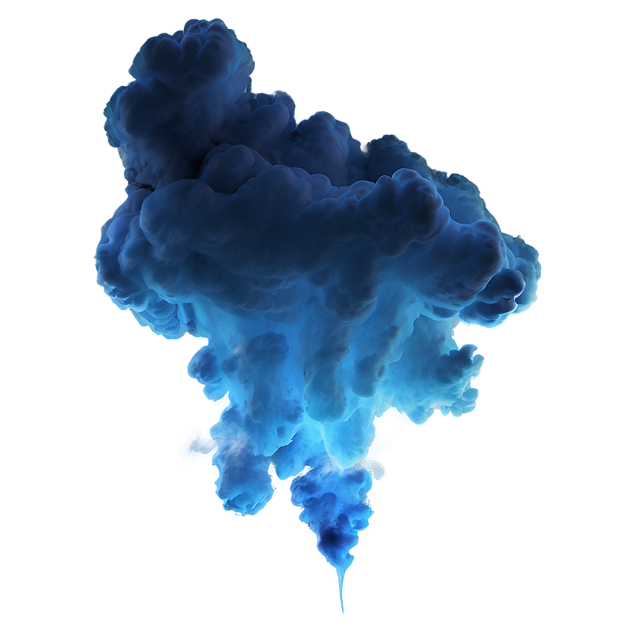 Rising Vapor Png 92 PNG image