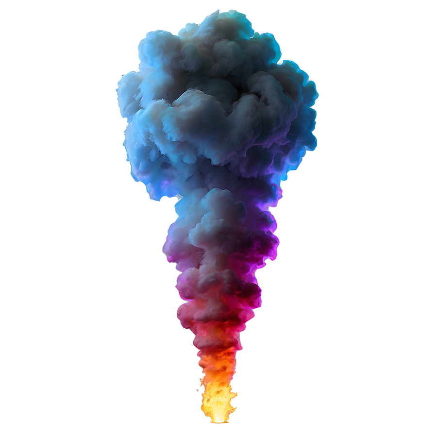 Vapor Png Images (100++)