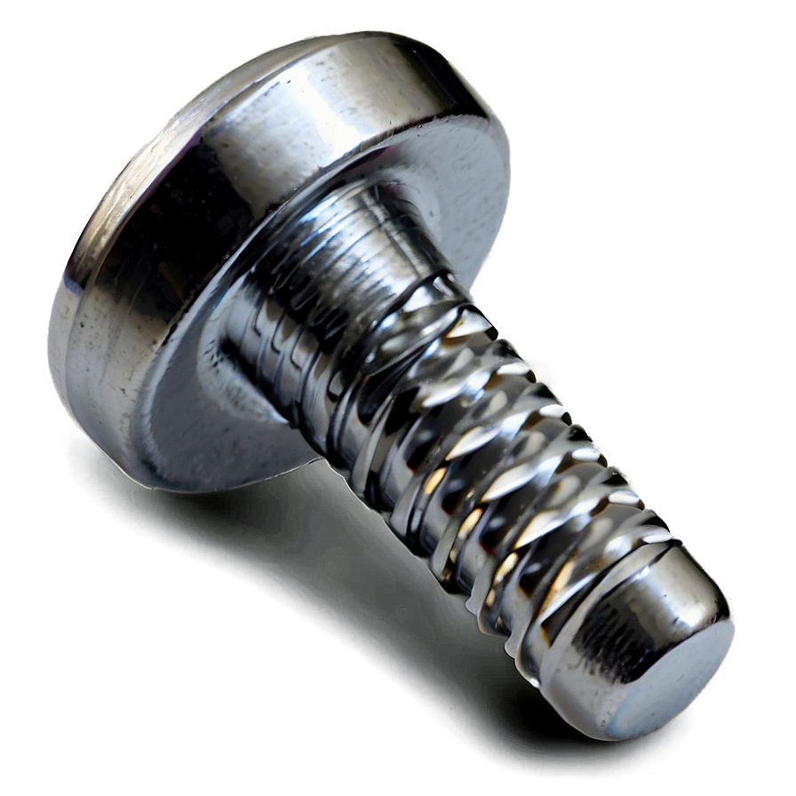 Rivet Screws Png 40 PNG image