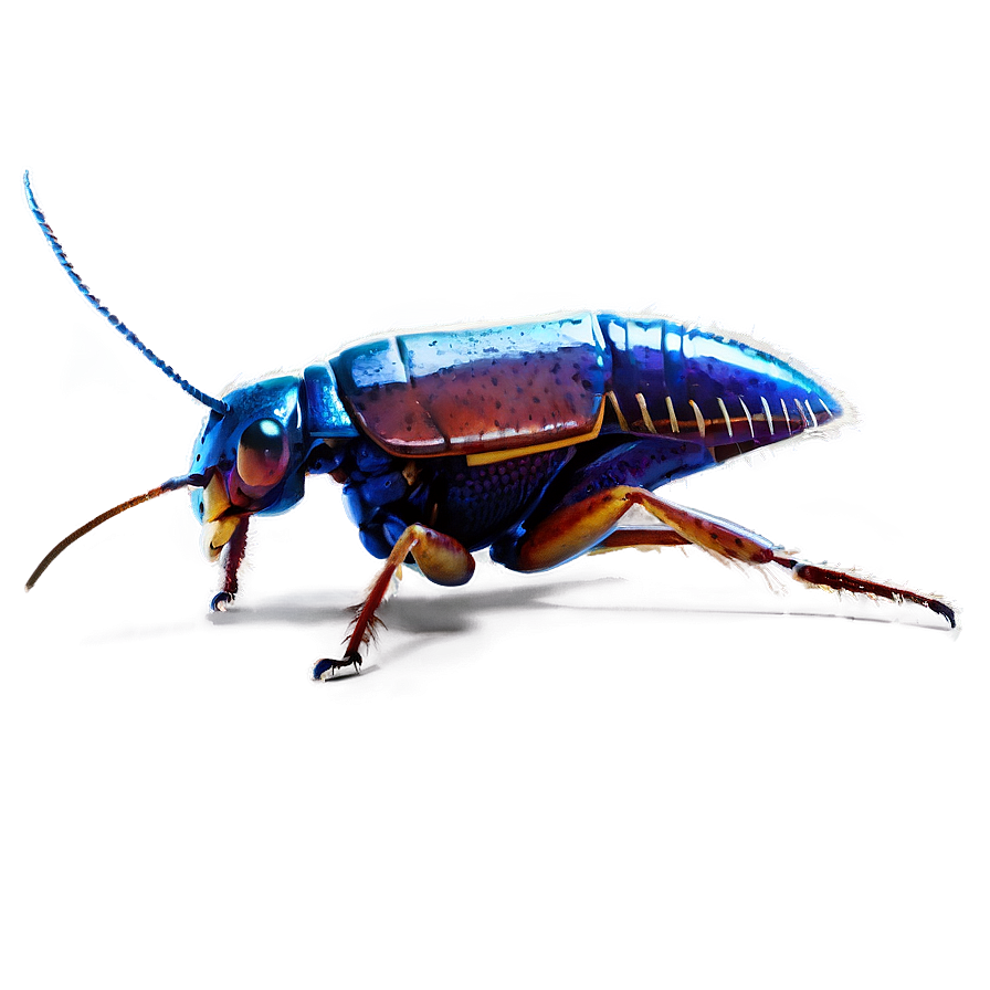 Roach Pest Png 44 PNG image