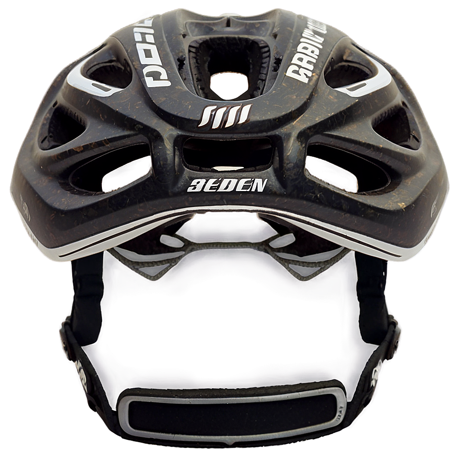 Road Bike Helmet Png 76 PNG image