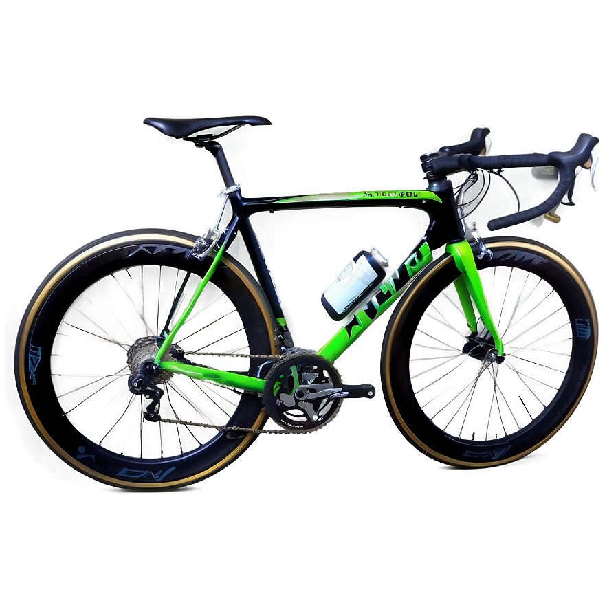 Road Bike Png 05212024 PNG image