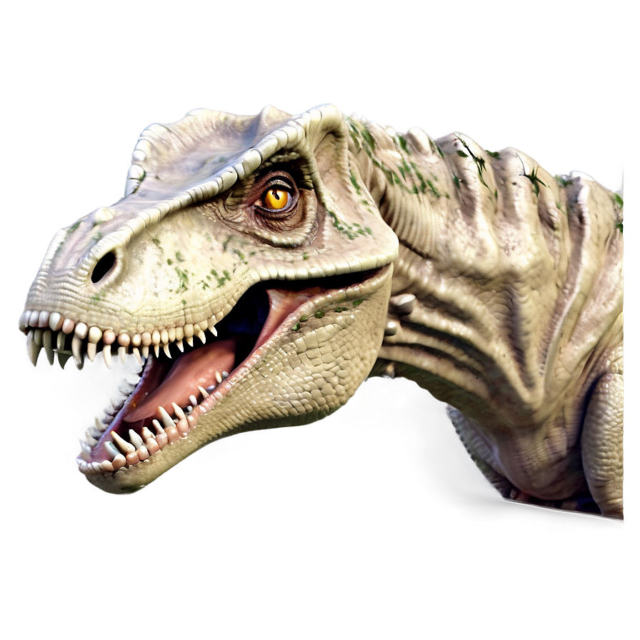Roaring T Rex Head Image Png 63 PNG image