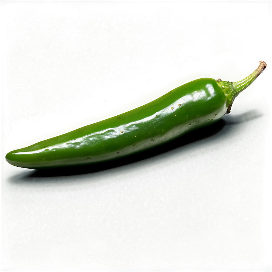 Roasted Jalapeno Png Mtx PNG image