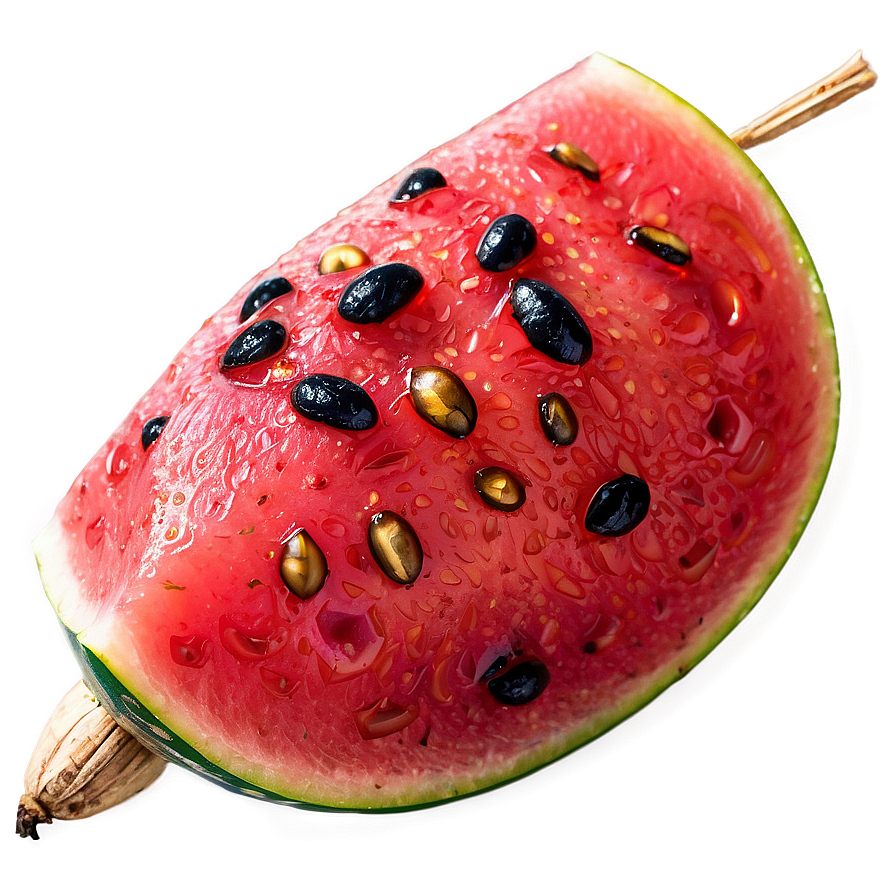 Roasted Watermelon Seeds Png 53 PNG image