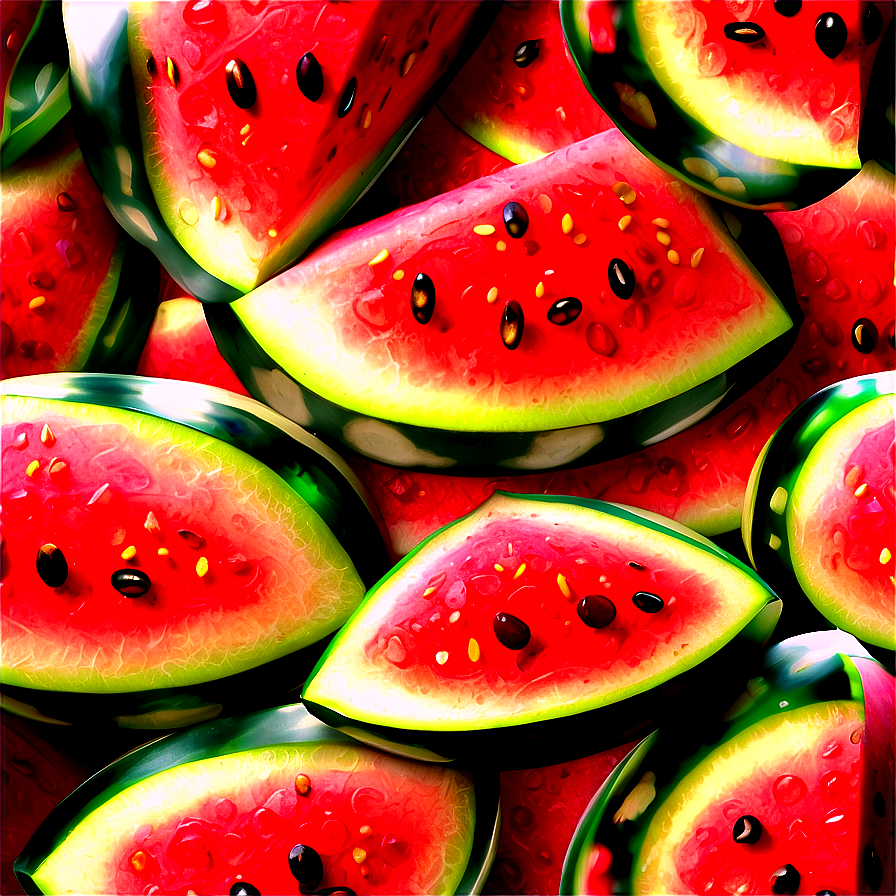 Roasted Watermelon Seeds Png Vee91 PNG image