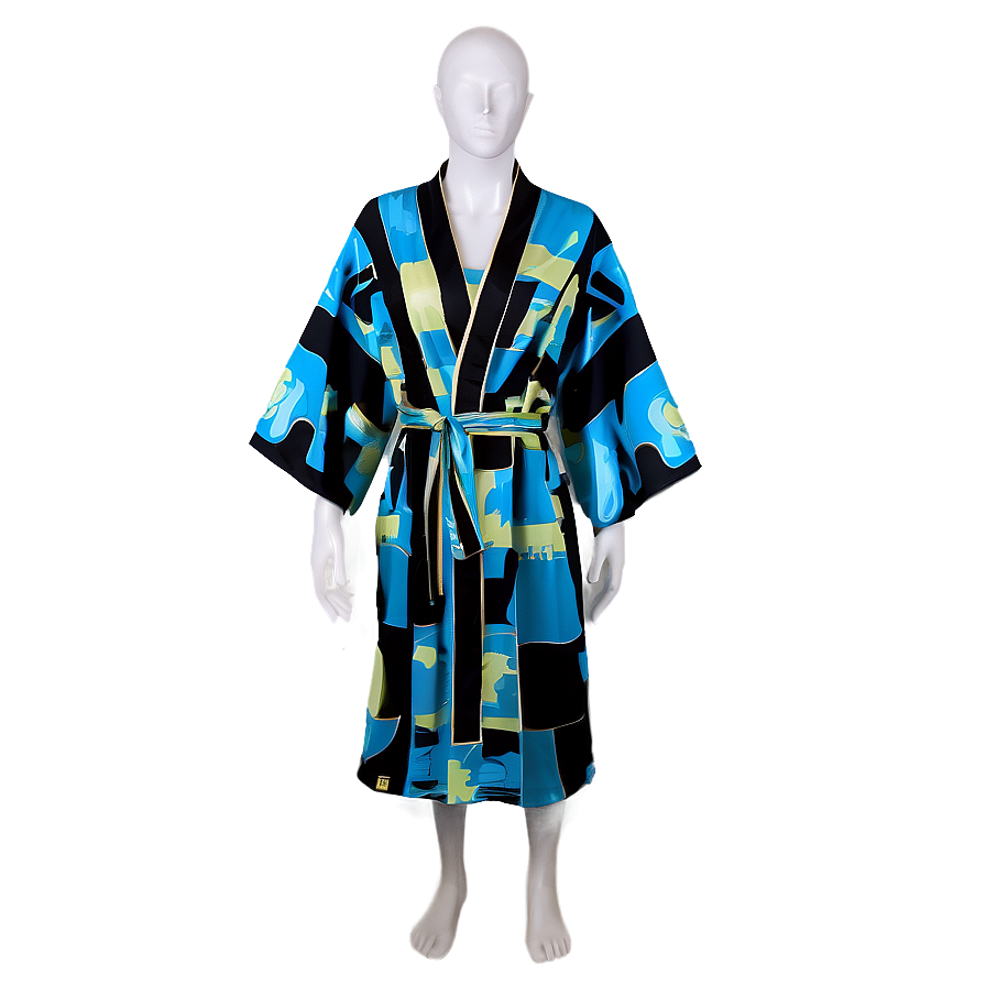 Robe C PNG image