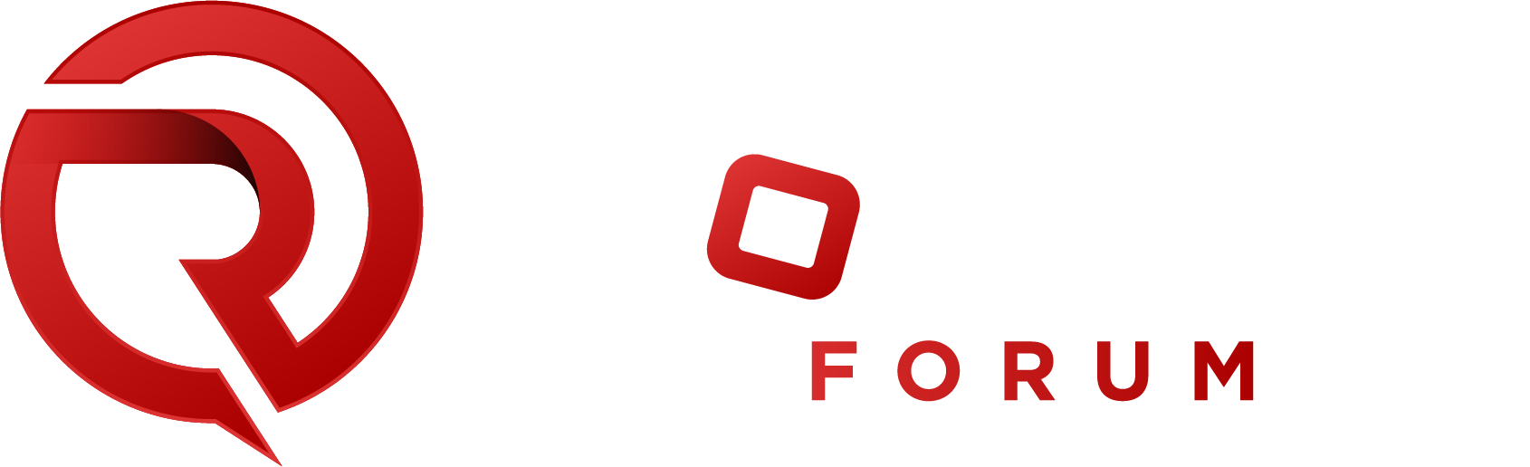 Roblox Forum Logo PNG image
