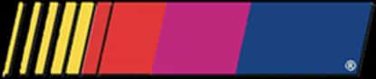 Roblox Logo Gradient Design PNG image