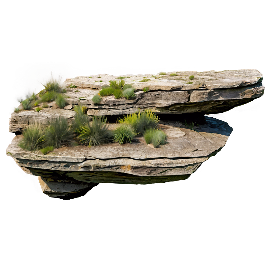 Rock Arch Natural Monument Png 33 PNG image