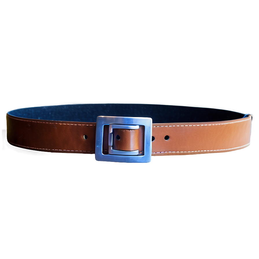 Rock Band Belt Buckle Png Dpt PNG image