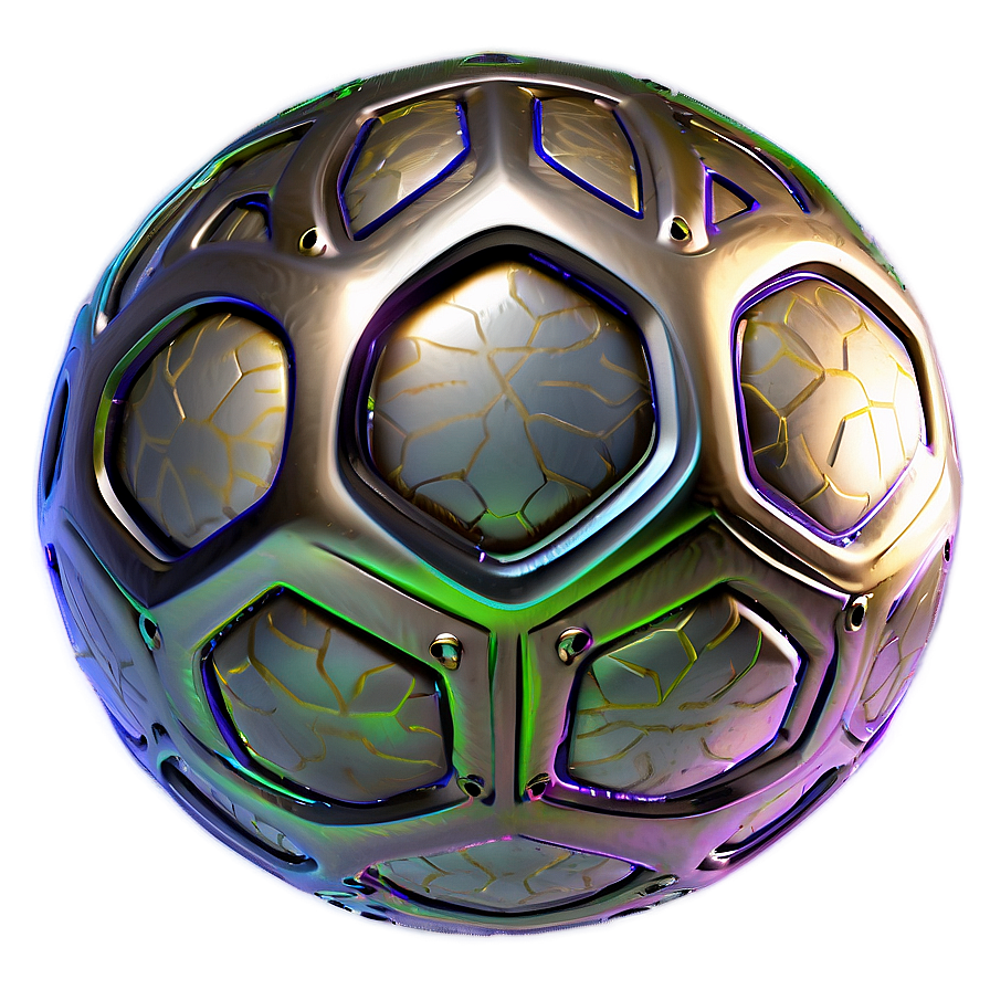 Rocket League Ball Design Png 66 PNG image