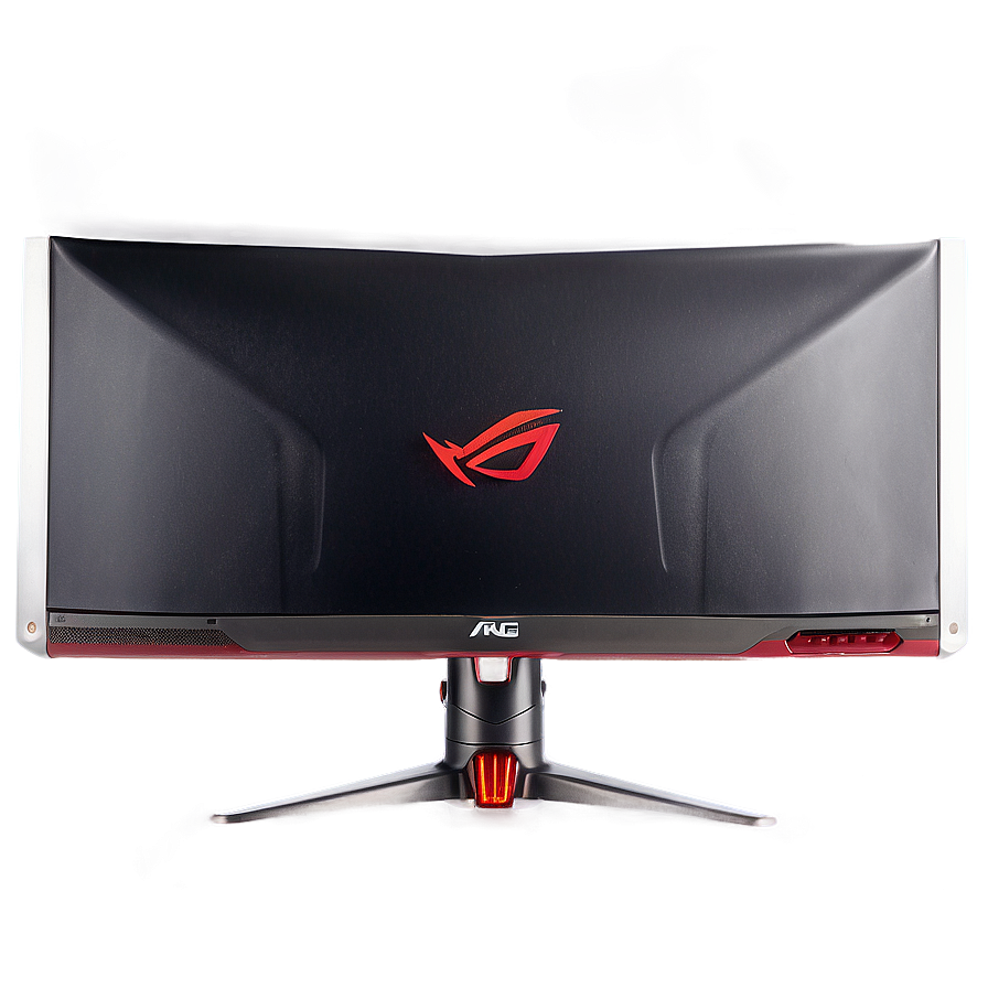 Rog Ally Png Images (100++)