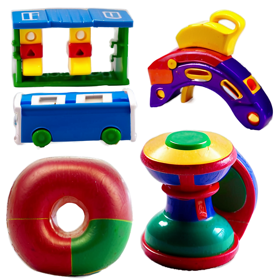 Role Play Toys Png Dbx77 PNG image