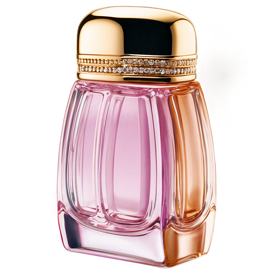 Roll-on Perfume Bottle Png 05242024 PNG image