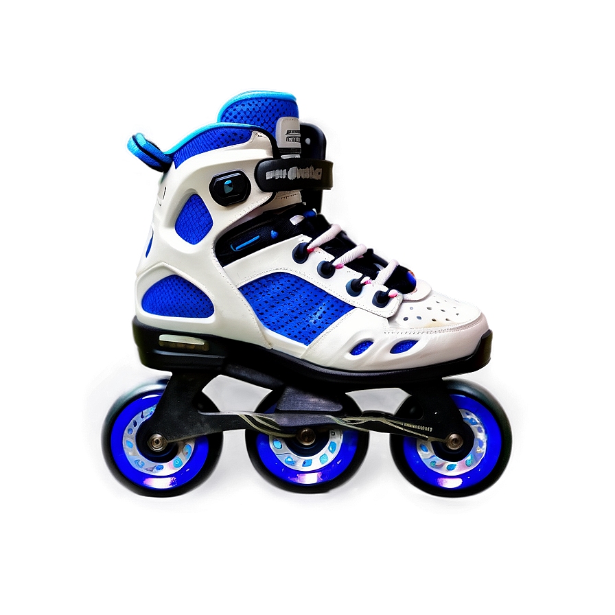 Rollerblades Png 06282024 PNG image