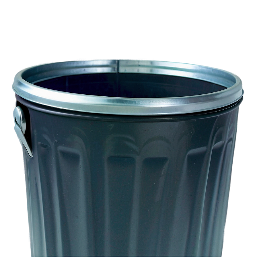 Rollout Trash Can Png 94 PNG image