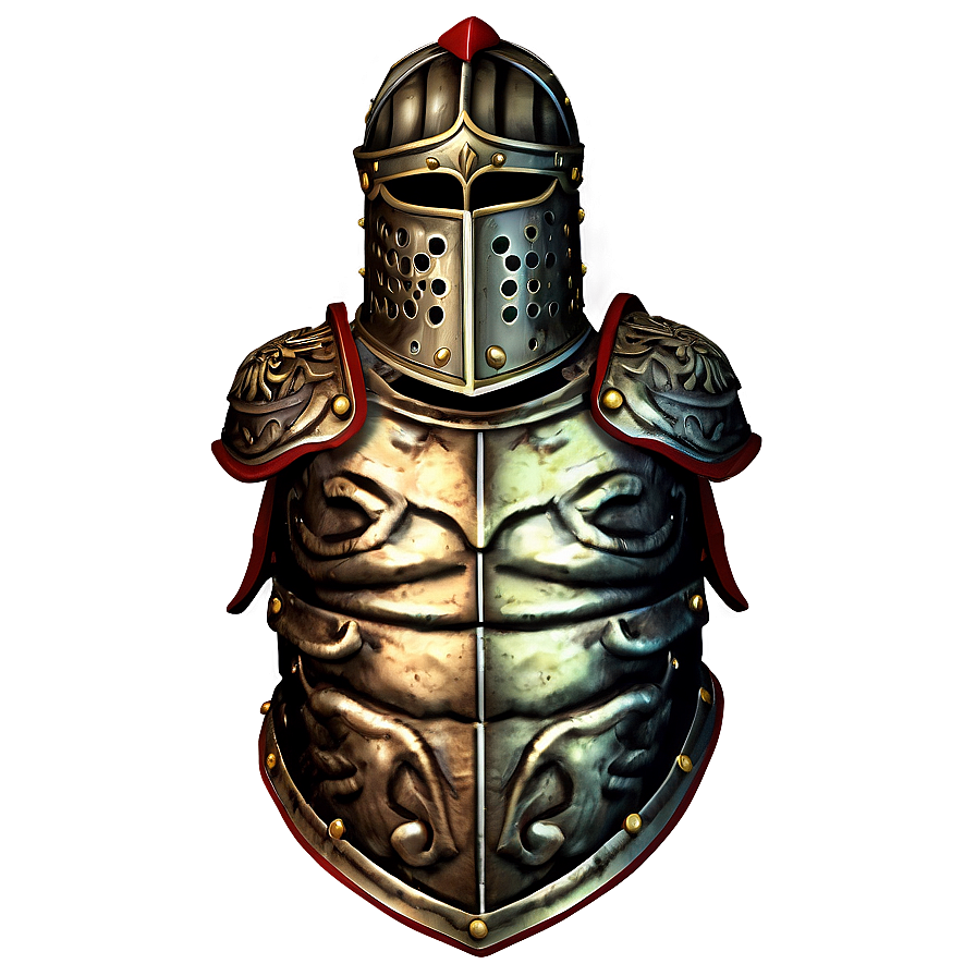 Roman Armor Png 74 PNG image