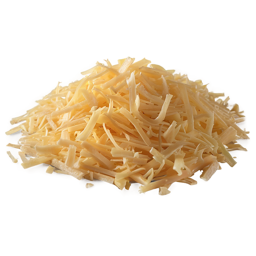 Romano Shredded Cheese Png Wpj33 PNG image