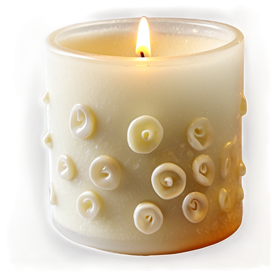 Romantic Candle Png Dxw PNG image