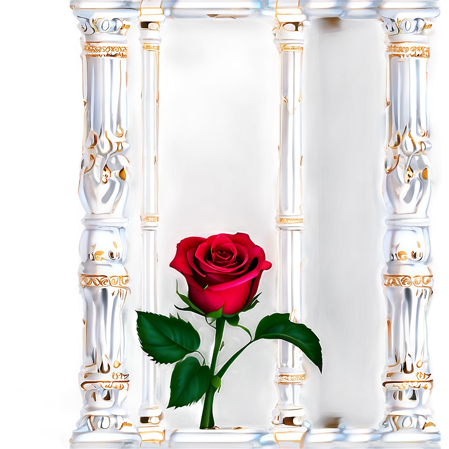 Romeo And Juliet By Shakespeare Png 06112024 PNG image