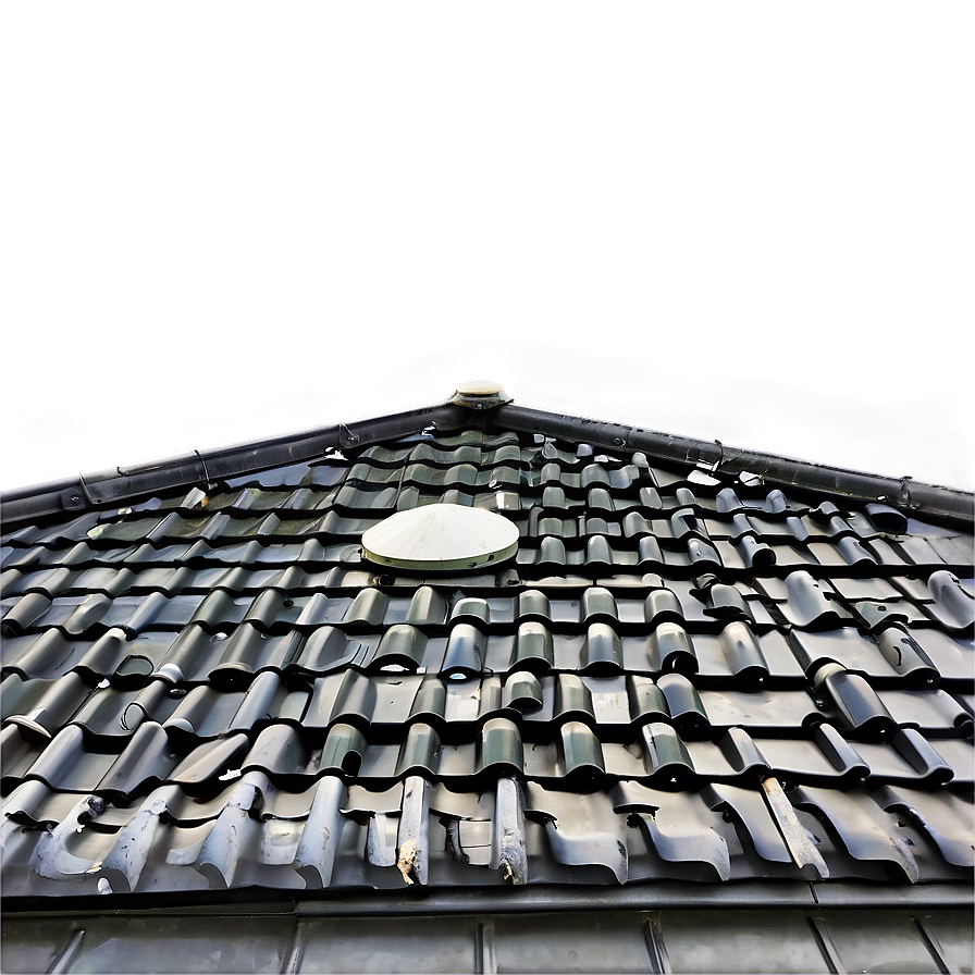 Roof Maintenance Tips Png 90 PNG image