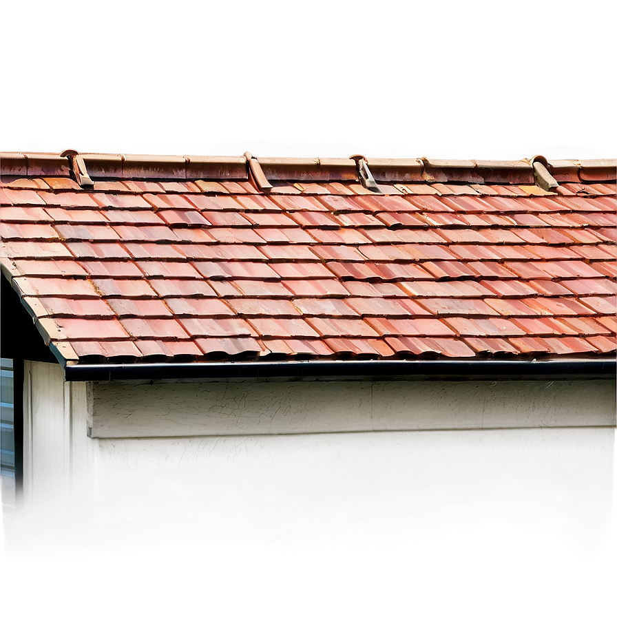 Roofing Business Branding Png 06212024 PNG image