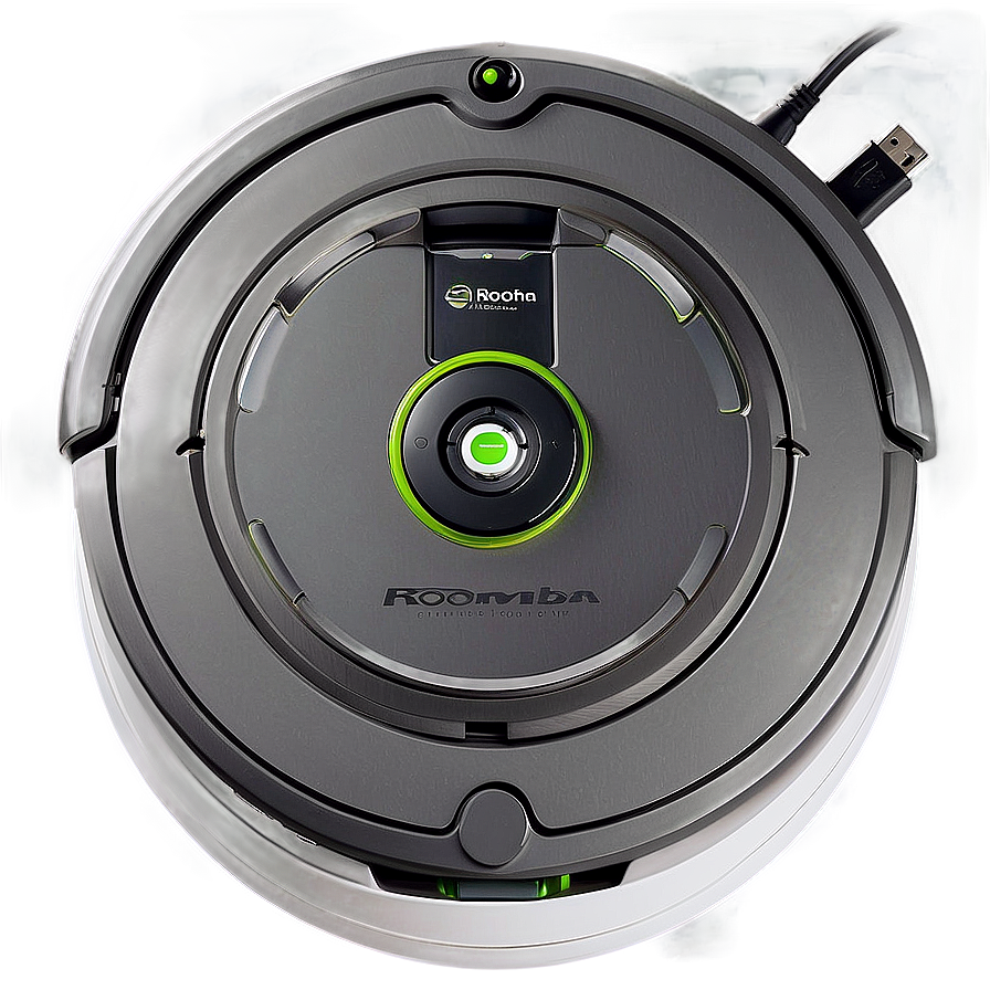 Roomba Docking Station Png 79 PNG image