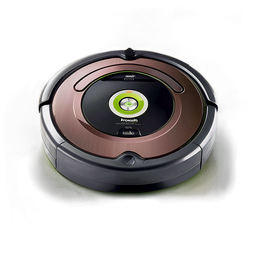 Roomba For Carpet And Hard Floors Png 78 PNG image