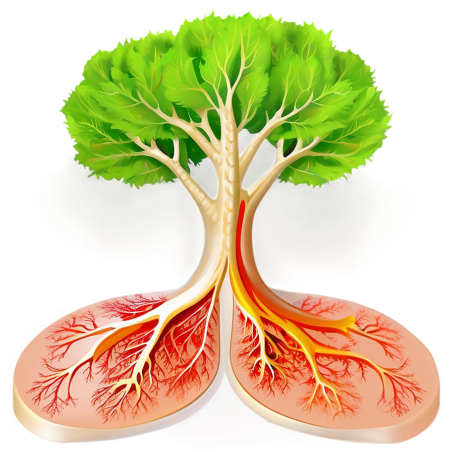 Root Lifting Technique Png Fpa53 PNG image