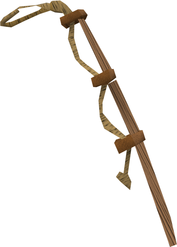 Rope Noose3 D Rendering PNG image