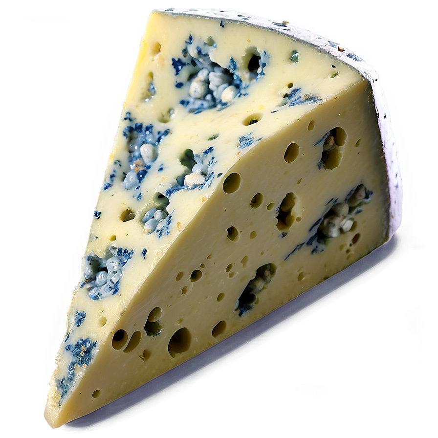 Roquefort Cheese Png 33 PNG image
