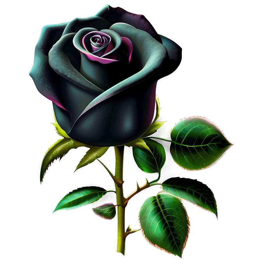 Rose Background Png Ffl PNG image